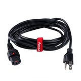 amaran 100d LED Light Kit (Version 1)