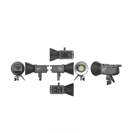 amaran 100d LED Light Kit (Version 1)