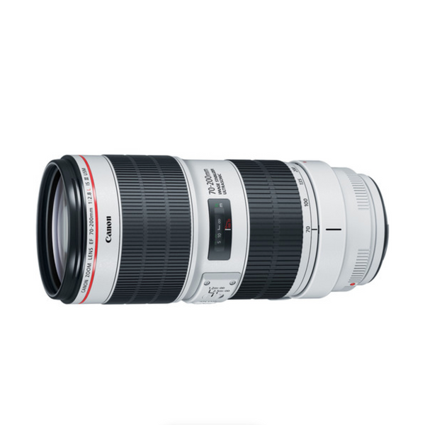 Canon EF 70-200mm f/2.8L IS III USM Lens | Impulse Cameras – IMPULSE Canon EF 70-200mm f/2.8L IS III USM Lens | Impulse Cameras – IMPULSE