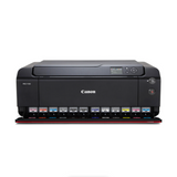 Canon imagePROGRAF PRO-1100 Professional 17" Wireless Inkjet Photo Printer