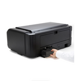 Canon imagePROGRAF PRO-1100 Professional 17" Wireless Inkjet Photo Printer