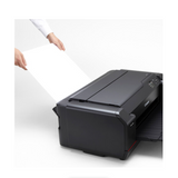 Canon imagePROGRAF PRO-1100 Professional 17" Wireless Inkjet Photo Printer