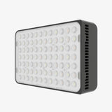 amaran Ace 25x Bi-Color LED Light (Charcoal)