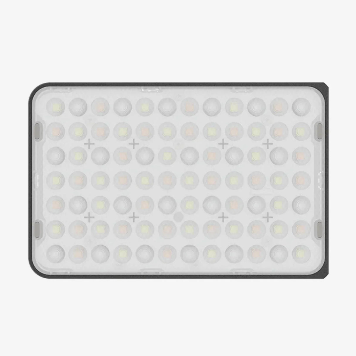 amaran Ace 25x Bi-Color LED Light (Charcoal)