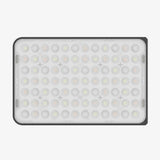 amaran Ace 25x Bi-Color LED Light (Charcoal)