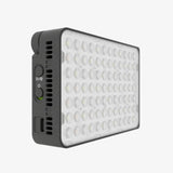 amaran Ace 25x Bi-Color LED Light (Charcoal)