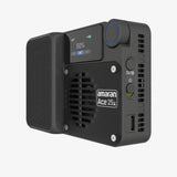 amaran Ace 25x Bi-Color LED Light (Charcoal)