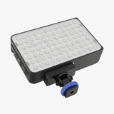 amaran Ace 25x Bi-Color LED Light (Charcoal)