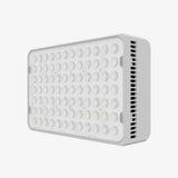 amaran Ace 25x Bi-Color LED Light (White)