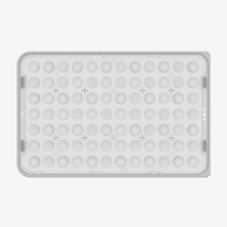 amaran Ace 25x Bi-Color LED Light (White)