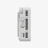 amaran Ace 25x Bi-Color LED Light (White)