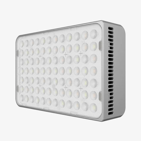 amaran Ace 25x Bi-Color LED Light (Silver)