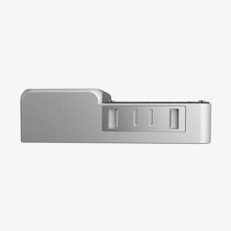 amaran Ace 25x Bi-Color LED Light (Silver)