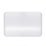 amaran Ace 25x Bi-Color LED Light Panel All-in-One Creator Kit (White)