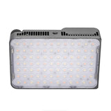 amaran Ace 25x Bi-Color LED Light Panel All-in-One Creator Kit (Charcoal)
