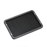 amaran Ace 25x Bi-Color LED Light Panel All-in-One Creator Kit (Charcoal)
