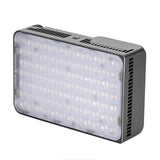 amaran Ace 25c RGBWW LED Light (Silver)