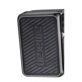 amaran Ace 25c RGBWW LED Light (Silver)