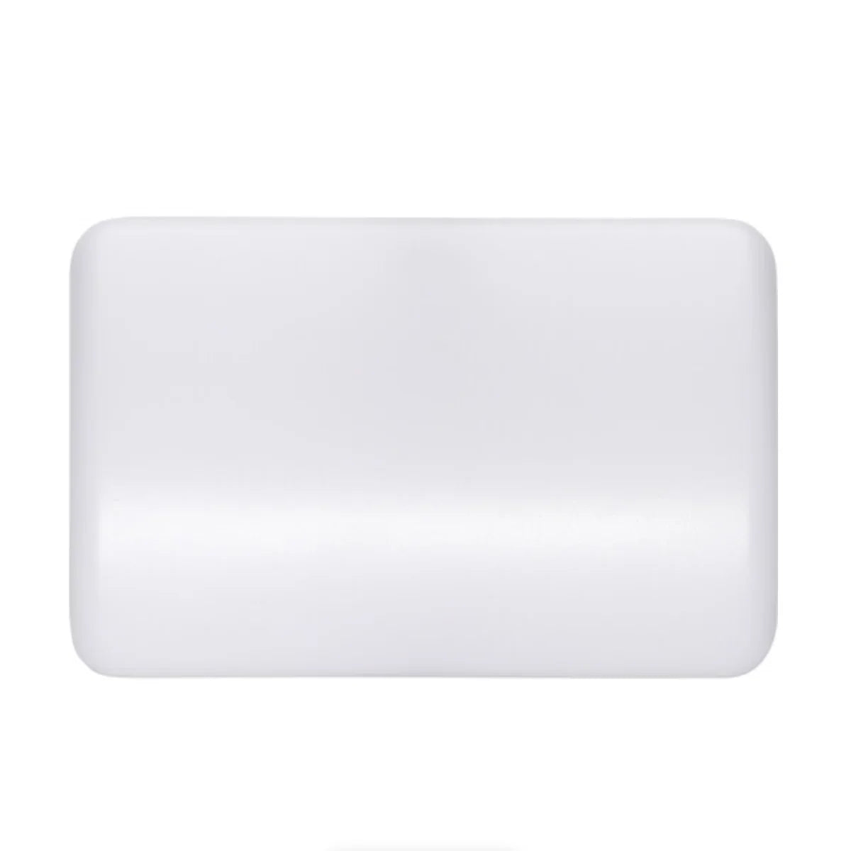 amaran Ace 25c RGBWW LED Light (Silver)