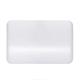 amaran Ace 25c RGBWW LED Light (Silver)