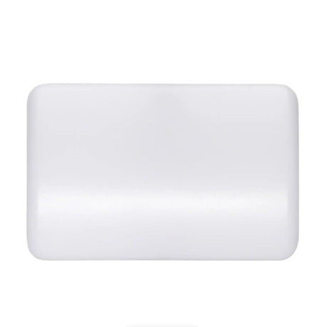 amaran Ace 25c RGBWW LED Light (Silver)