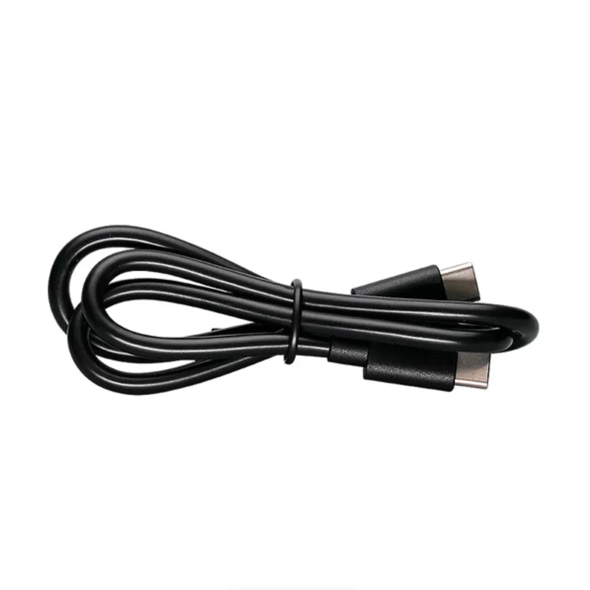 amaran Ace 25c RGBWW LED Light (Silver)