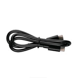 amaran Ace 25c RGBWW LED Light (Silver)