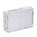 amaran Ace 25c RGBWW LED Light (White)