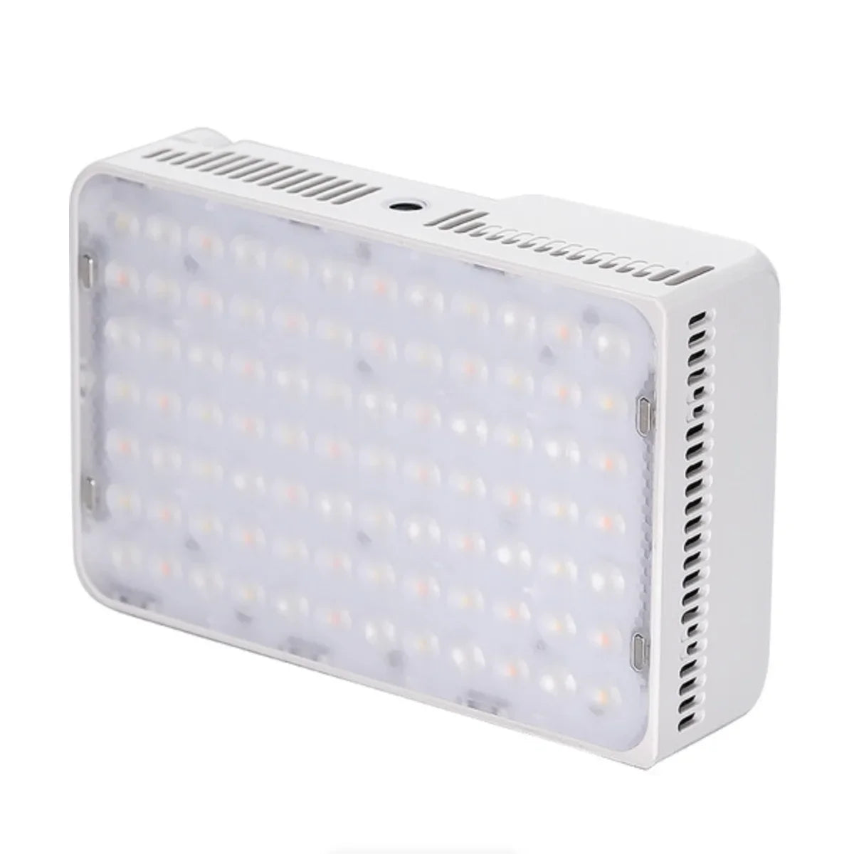 amaran Ace 25c RGBWW LED Light (White)
