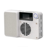 amaran Ace 25c RGBWW LED Light (White)