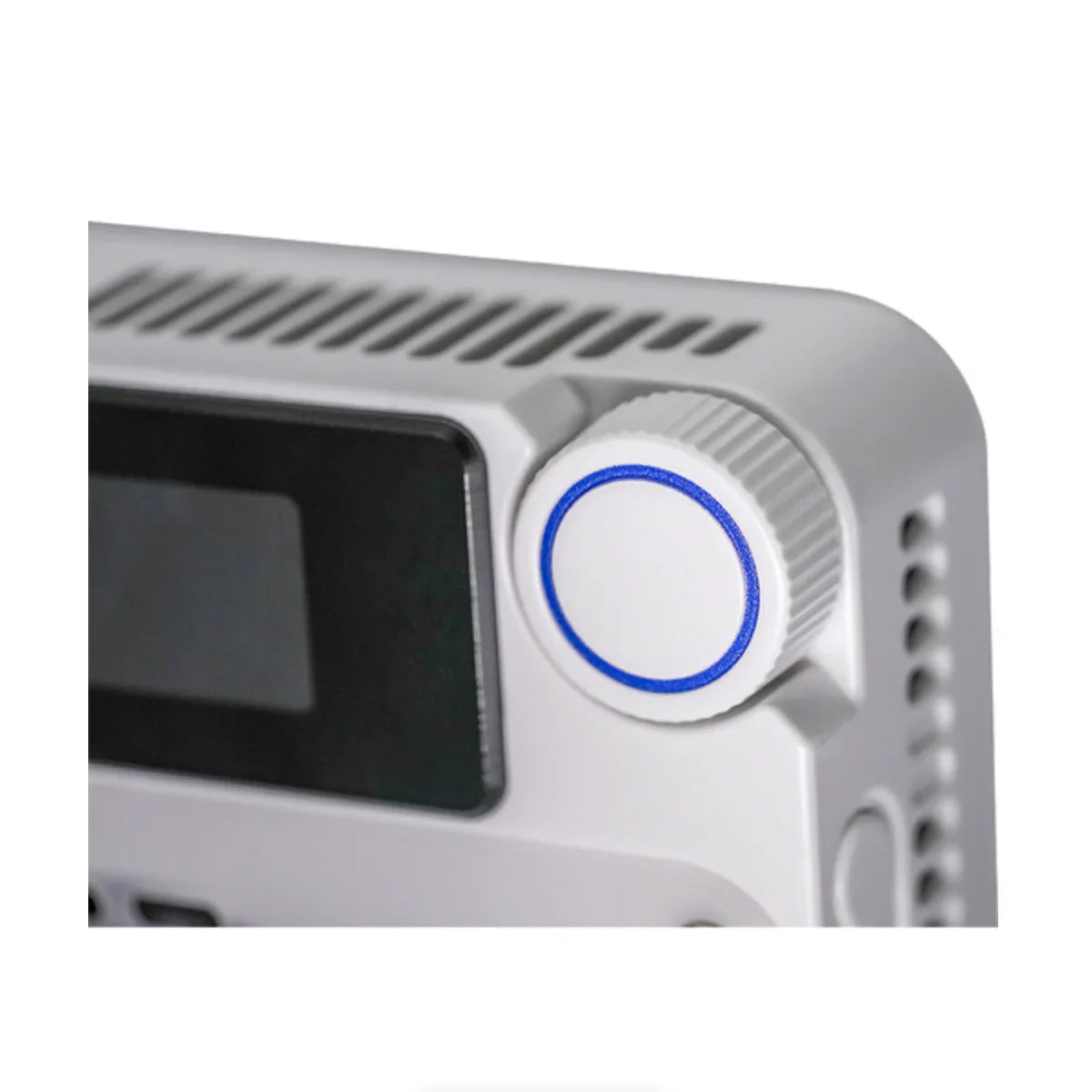 amaran Ace 25c RGBWW LED Light (White)