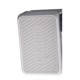amaran Ace 25c RGBWW LED Light (White)
