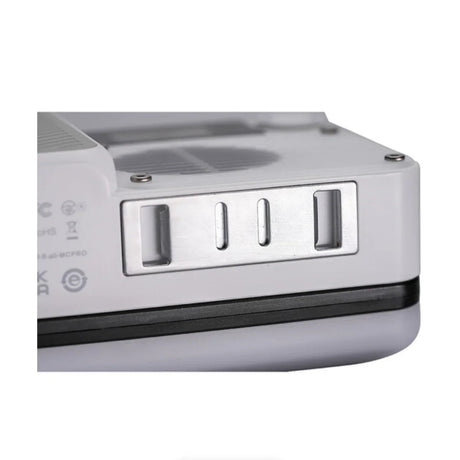 amaran Ace 25c RGBWW LED Light (White)