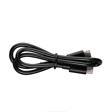 amaran Ace 25c RGBWW LED Light (White)
