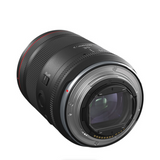 Canon RF 35mm f/1.4 L VCM Lens