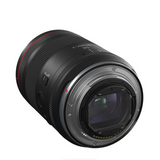 Canon RF 35mm f/1.4 L VCM Lens