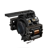 Canon RF 35mm f/1.4 L VCM Lens