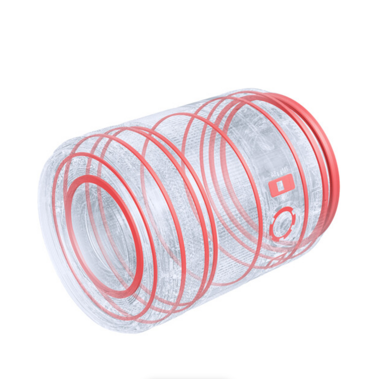 Canon RF 35mm f/1.4 L VCM Lens