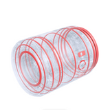 Canon RF 35mm f/1.4 L VCM Lens