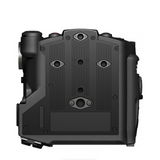 Canon EOS C400 Digital Cinema Camera Body (RF Lens Mount)