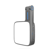amaran Go Mini MagSafe LED Light (Charcoal)