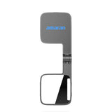 amaran Go Mini MagSafe LED Light (Charcoal)
