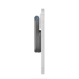 amaran Go Mini MagSafe LED Light (Charcoal)