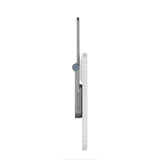 amaran Go Mini MagSafe LED Light (Charcoal)