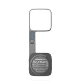 amaran Go Mini MagSafe LED Light (Charcoal)