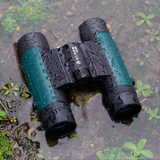 MagnaView 8x25 Binoculars