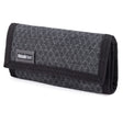 Think Tank Photo Secure Pixel Pocket Rocket V2 Memory Card Wallet (Black Slate)