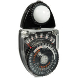 Sekonic L-398A Studio Deluxe III Analog Light Meter