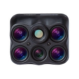 Sentera 6X Thermal Pro Sensor Kit for Matrice 300 / Matrice 350 / Matrice 400