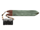 Sequoia Camera Strap